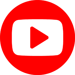 Youttube Views - Vip-Youtube