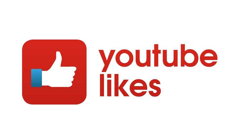 Likes on Youtube - Vip YT