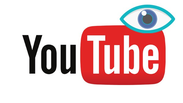 Buy Youtube views - Vip YT