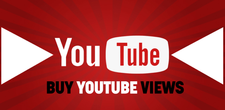 buy Youtube views - Vip YT