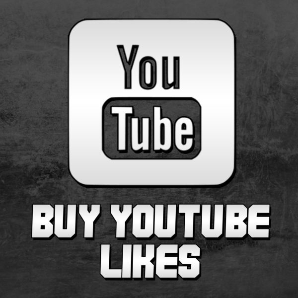 Buying subscribers Youtube - Vip YT