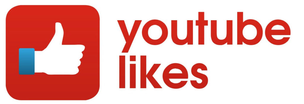 Get Youtube likes - Vip YT