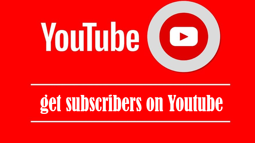 How to get subscribers on Youtube - Vip YT