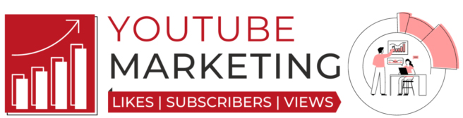 Marketing views - Vip YT