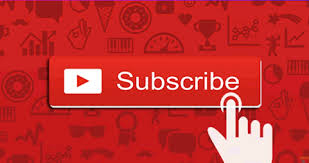 Subscribers - Vip YT