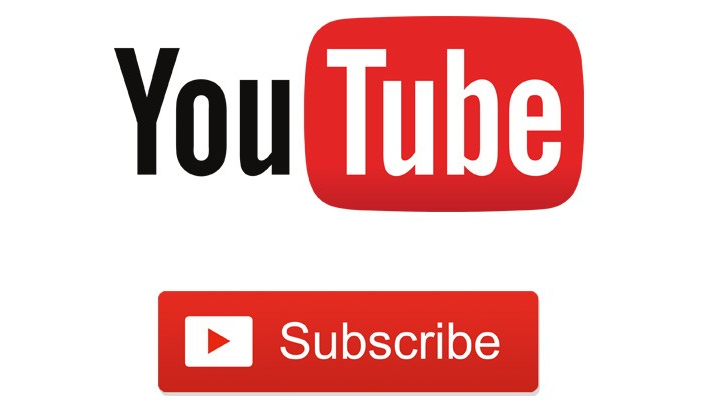 Youtube subscribers - Vip YT