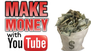How many views on Youtube to make money - Vip YT